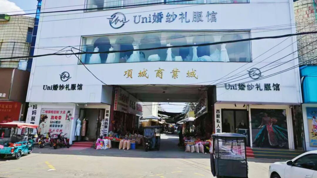 img_1787273009049.jpg